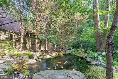 6829 Little River Turnpike, Annandale, VA 22003 - Photo 83