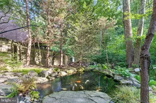6829 Little River Turnpike, Annandale, VA 22003 - Photo 83
