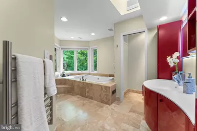 6829 Little River Turnpike, Annandale, VA 22003 - Photo 55