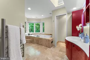 6829 Little River Turnpike, Annandale, VA 22003 - Photo 55