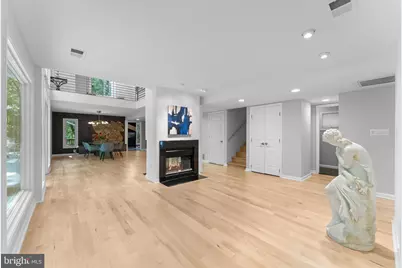 6829 Little River Turnpike, Annandale, VA 22003 - Photo 57