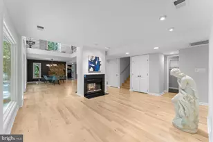 6829 Little River Turnpike, Annandale, VA 22003 - Photo 57