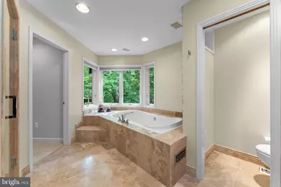 6829 Little River Turnpike, Annandale, VA 22003 - Photo 51