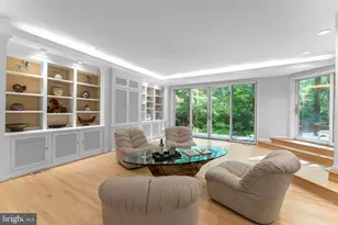 6829 Little River Turnpike, Annandale, VA 22003 - Photo 13