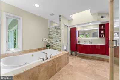 6829 Little River Turnpike, Annandale, VA 22003 - Photo 27