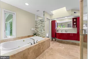6829 Little River Turnpike, Annandale, VA 22003 - Photo 27