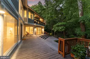 6829 Little River Turnpike, Annandale, VA 22003 - Photo 5