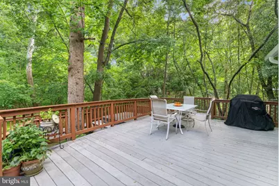 6829 Little River Turnpike, Annandale, VA 22003 - Photo 93