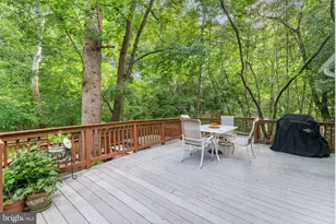 6829 Little River Turnpike, Annandale, VA 22003 - Photo 93
