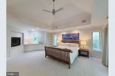6829 Little River Turnpike, Annandale, VA 22003 - Photo 41
