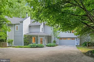 6829 Little River Turnpike, Annandale, VA 22003 - Photo 51