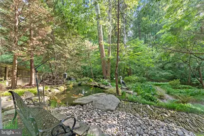 6829 Little River Turnpike, Annandale, VA 22003 - Photo 101