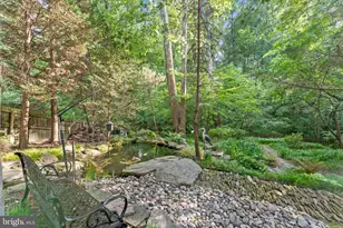 6829 Little River Turnpike, Annandale, VA 22003 - Photo 101