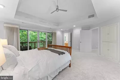 6829 Little River Turnpike, Annandale, VA 22003 - Photo 75