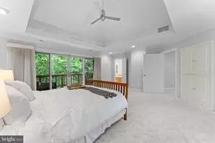 6829 Little River Turnpike, Annandale, VA 22003 - Photo 75