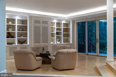 6829 Little River Turnpike, Annandale, VA 22003 - Photo 15