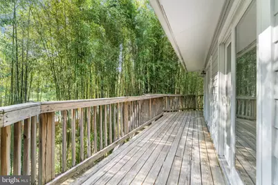 6829 Little River Turnpike, Annandale, VA 22003 - Photo 85