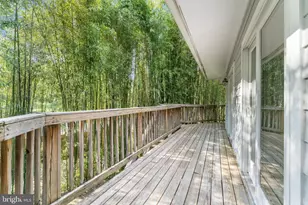 6829 Little River Turnpike, Annandale, VA 22003 - Photo 85