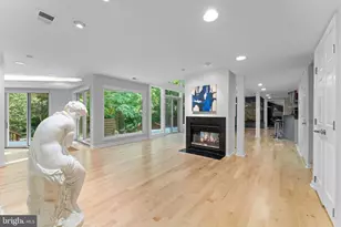 6829 Little River Turnpike, Annandale, VA 22003 - Photo 59