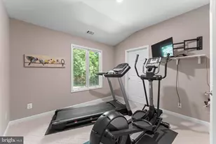 6829 Little River Turnpike, Annandale, VA 22003 - Photo 71