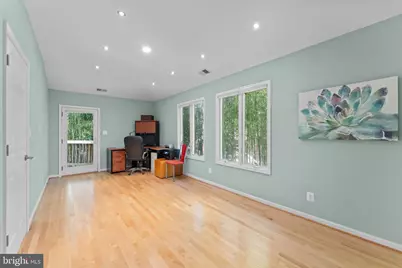 6829 Little River Turnpike, Annandale, VA 22003 - Photo 23