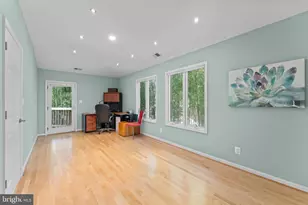 6829 Little River Turnpike, Annandale, VA 22003 - Photo 23