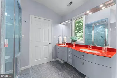 6829 Little River Turnpike, Annandale, VA 22003 - Photo 75