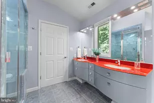 6829 Little River Turnpike, Annandale, VA 22003 - Photo 75