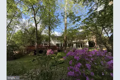 6829 Little River Turnpike, Annandale, VA 22003 - Photo 7