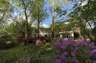 6829 Little River Turnpike, Annandale, VA 22003 - Photo 7