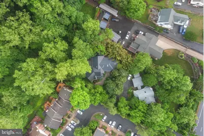 6829 Little River Turnpike, Annandale, VA 22003 - Photo 109