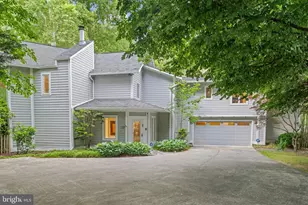 6829 Little River Turnpike, Annandale, VA 22003 - Photo 53