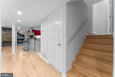 6829 Little River Turnpike, Annandale, VA 22003 - Photo 39
