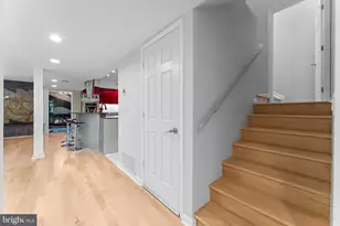 6829 Little River Turnpike, Annandale, VA 22003 - Photo 39