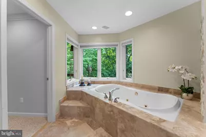 6829 Little River Turnpike, Annandale, VA 22003 - Photo 89