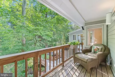 6829 Little River Turnpike, Annandale, VA 22003 - Photo 97