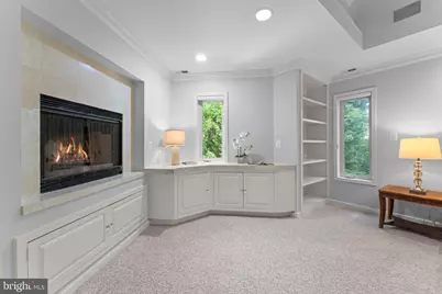 6829 Little River Turnpike, Annandale, VA 22003 - Photo 25