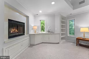 6829 Little River Turnpike, Annandale, VA 22003 - Photo 25