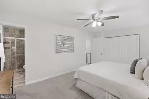 6424 Birch Leaf Ct, Burke, VA 22015 - Photo 17
