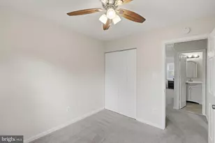 6424 Birch Leaf Ct, Burke, VA 22015 - Photo 23