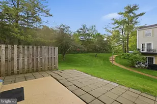 6424 Birch Leaf Ct, Burke, VA 22015 - Photo 33