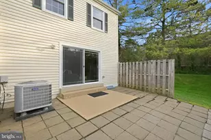 6424 Birch Leaf Ct, Burke, VA 22015 - Photo 31