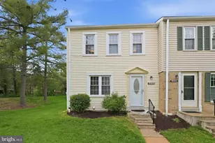 6424 Birch Leaf Ct, Burke, VA 22015 - Photo 35
