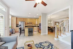 7046 Mundy Point Ct, Fort Belvoir, VA 22060 - Photo 15