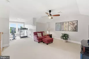 7046 Mundy Point Ct, Fort Belvoir, VA 22060 - Photo 31