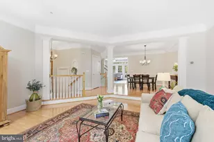 7046 Mundy Point Ct, Fort Belvoir, VA 22060 - Photo 7