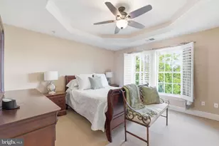 7046 Mundy Point Ct, Fort Belvoir, VA 22060 - Photo 19