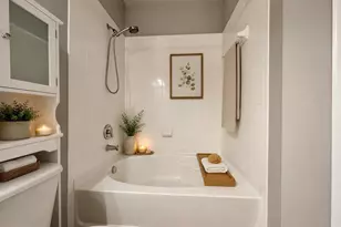 12124 Garden Ridge Ln, Fairfax, VA 22030 - Photo 19