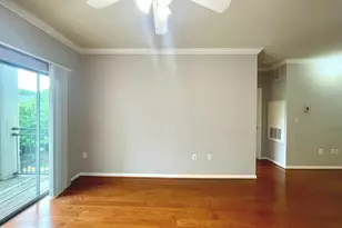 12124 Garden Ridge Ln, Fairfax, VA 22030 - Photo 3