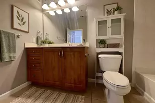 12124 Garden Ridge Ln, Fairfax, VA 22030 - Photo 17